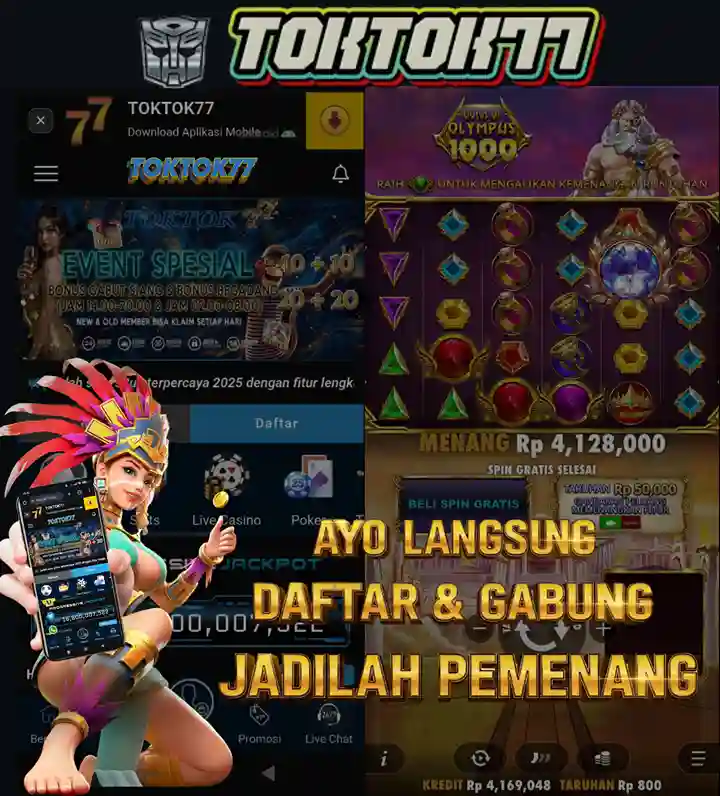Kingbet99 | Main Dikit Duit Subur Muka Sumringah Terus